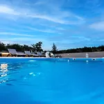 Villa Miracolo