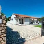 Villa Miracolo