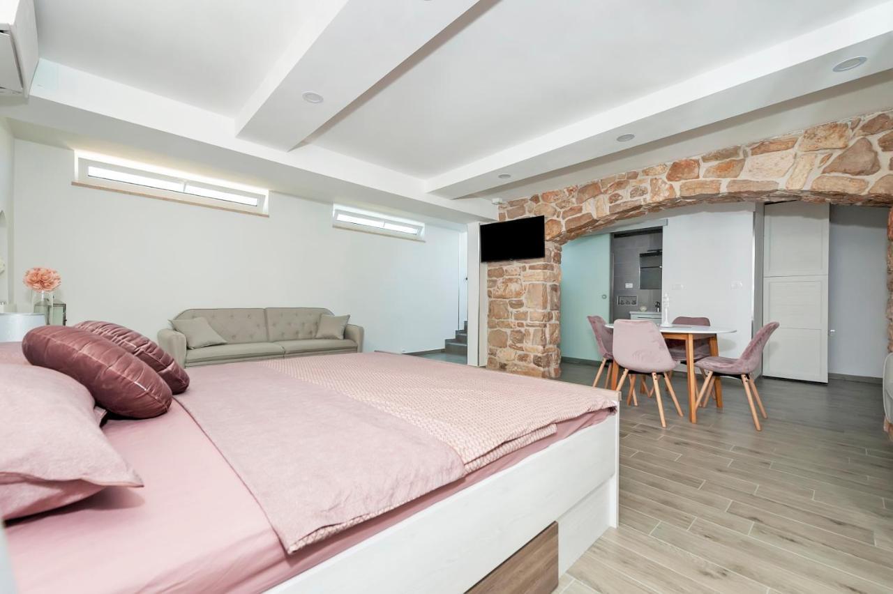 Miracolo * Rovinj