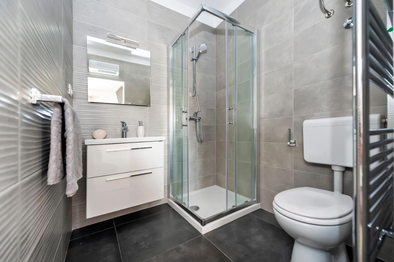 Villa Miracolo Rovinj